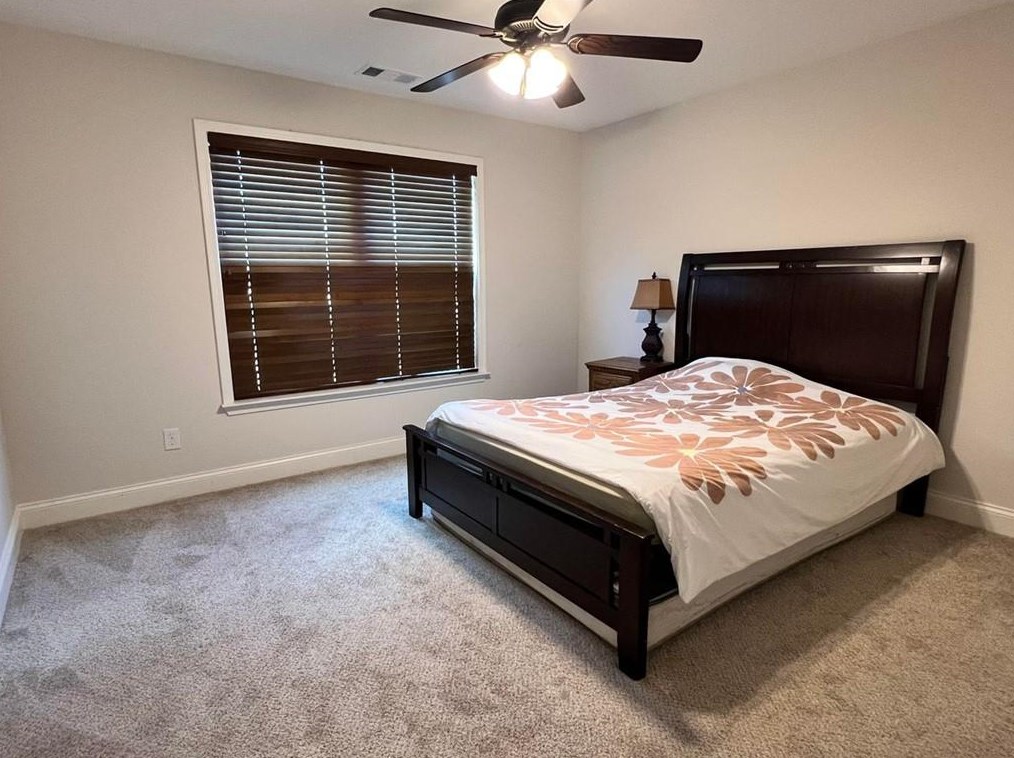134 Arbor Crk, Warner Robins GA  31093-8958 exterior