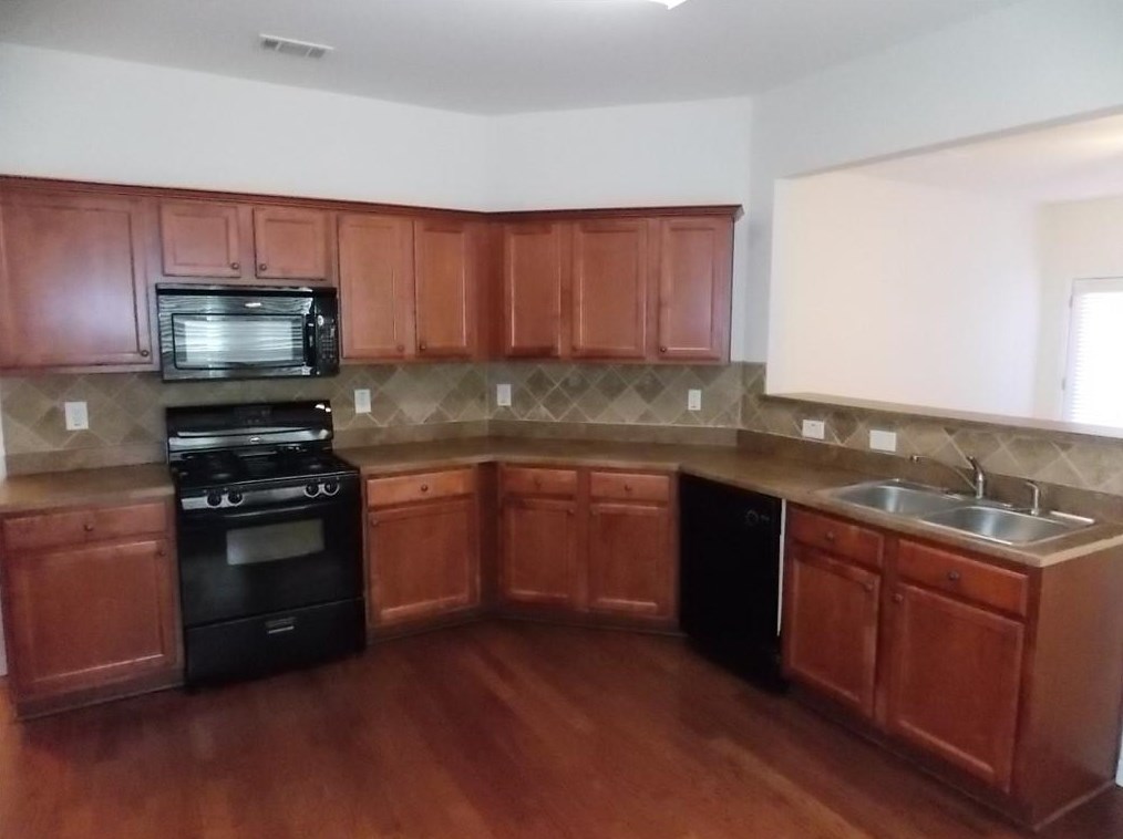 267 Grenier Ter, Lawrenceville GA  30045-6743 exterior