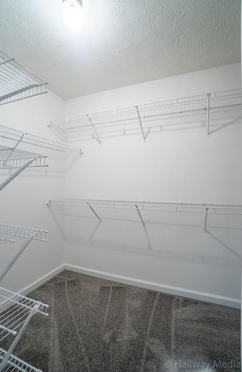 2211 Ramblewood Cir, Decatur GA  30035-3611 exterior