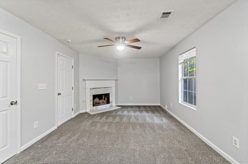 2211 Ramblewood Cir, Decatur GA  30035-3611 exterior