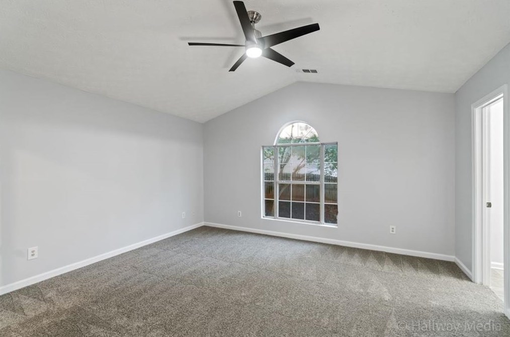 2211 Ramblewood Cir, Decatur GA  30035-3611 exterior