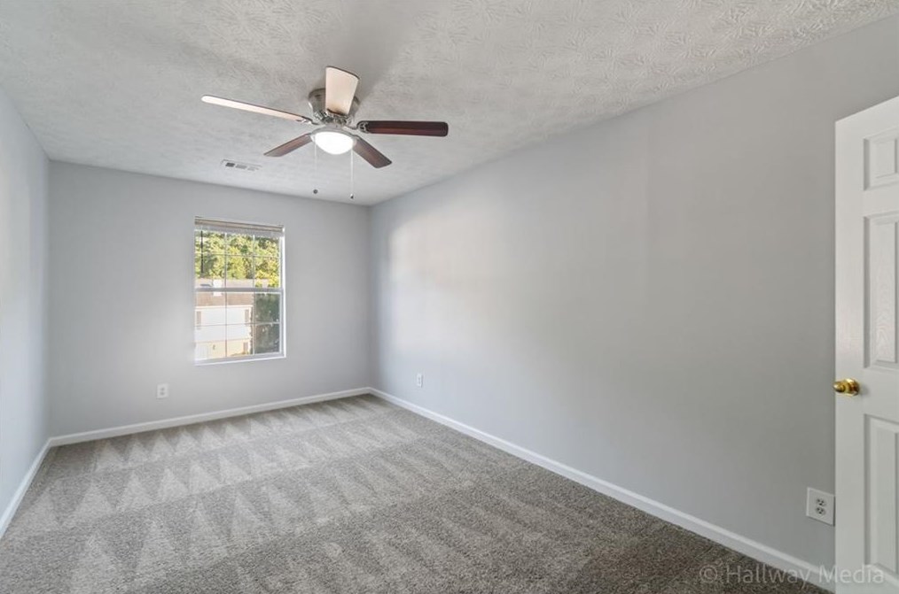 2211 Ramblewood Cir, Decatur GA  30035-3611 exterior