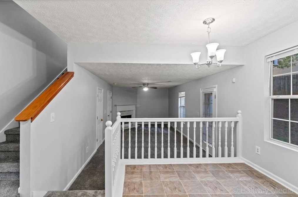 2211 Ramblewood Cir, Decatur GA  30035-3611 exterior