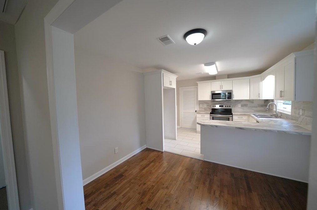 335 Flora Ave, Rome GA  30161-6925 exterior