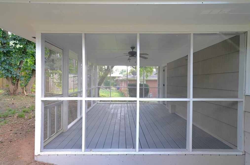 335 Flora Ave, Rome GA  30161-6925 exterior