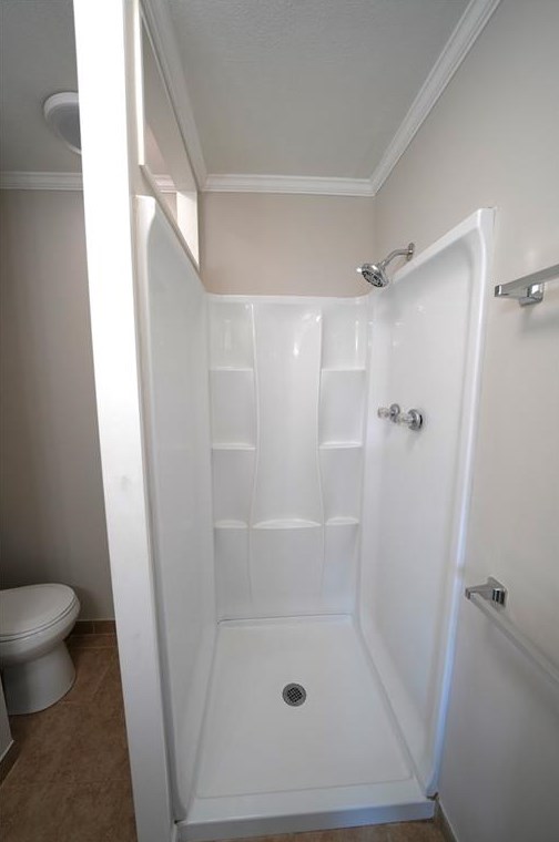 335 Flora Ave, Rome GA  30161-6925 exterior