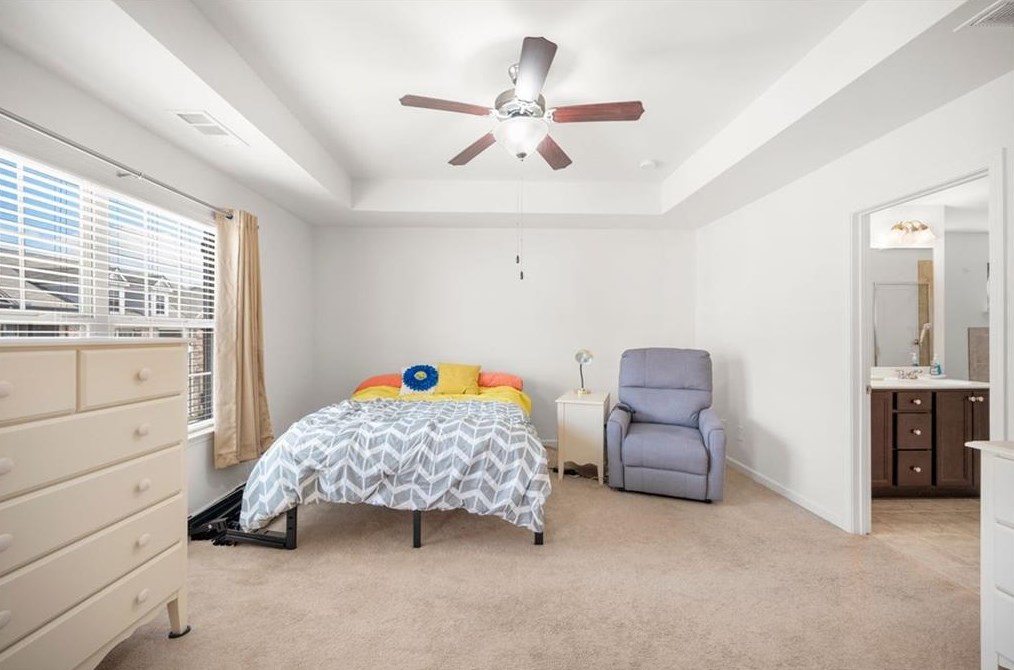 7788 Rutgers Cir, Fairburn GA  30213 exterior