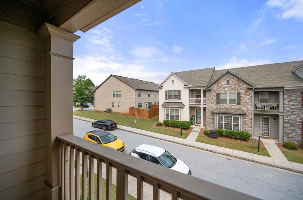 7788 Rutgers Cir, Fairburn GA  30213 exterior