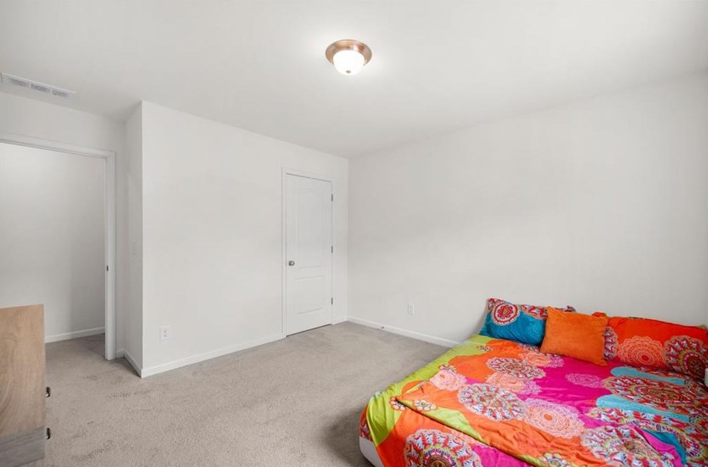 7788 Rutgers Cir, Fairburn GA  30213 exterior
