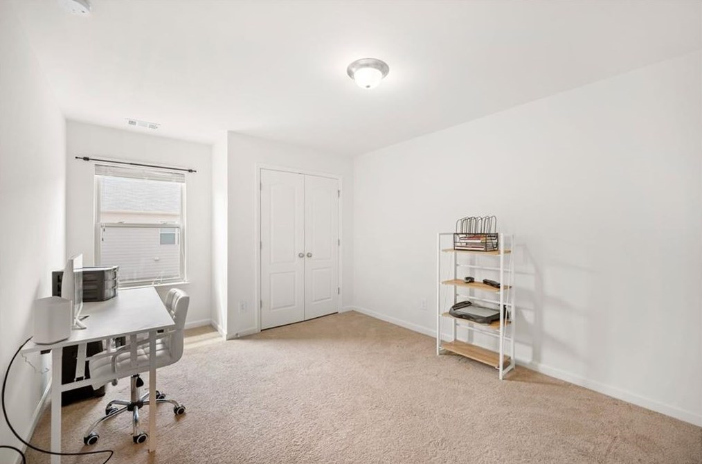 7788 Rutgers Cir, Fairburn GA  30213 exterior