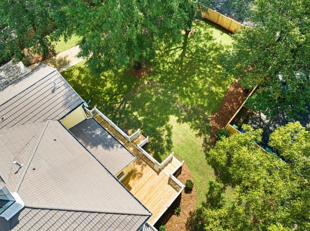 451 Woodward Ave, Atlanta GA  30312-2236 exterior