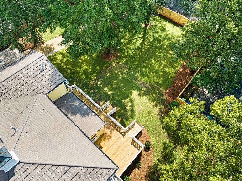 451 Woodward Ave, Atlanta GA  30312-2236 exterior