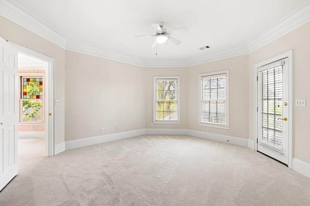 451 Woodward Ave, Atlanta GA  30312-2236 exterior
