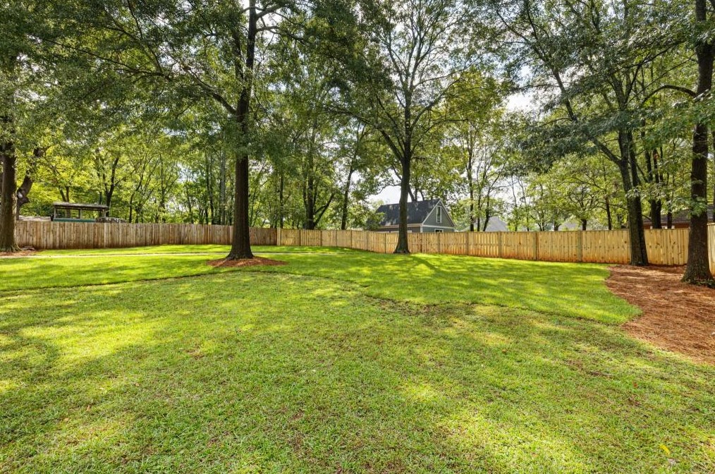 451 Woodward Ave, Atlanta GA  30312-2236 exterior