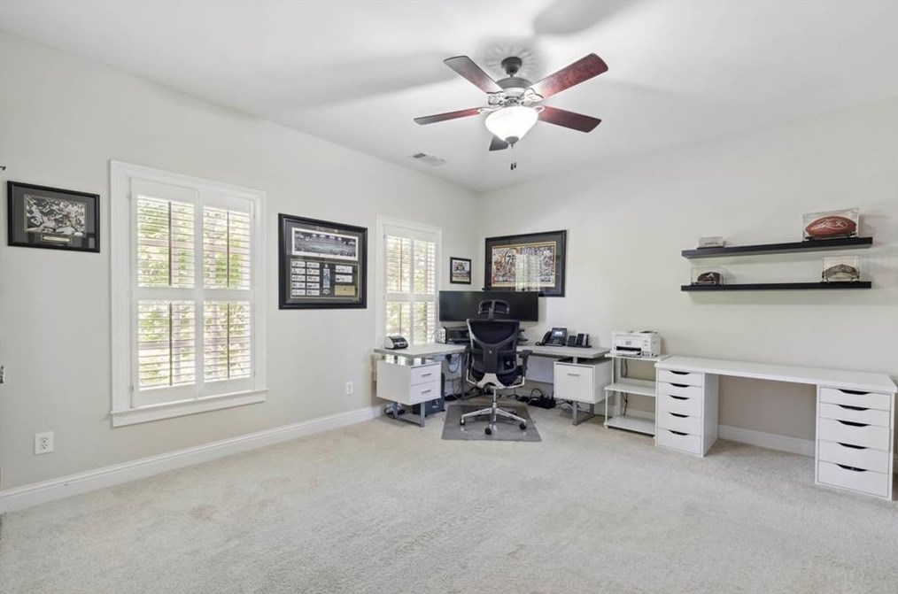 2065 Arminda Ct, Alpharetta GA  30022-1589 exterior