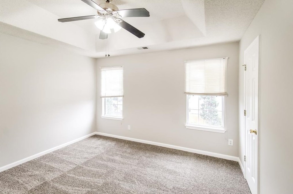 2360 Bankside Cir, Decatur GA  30035-2544 exterior