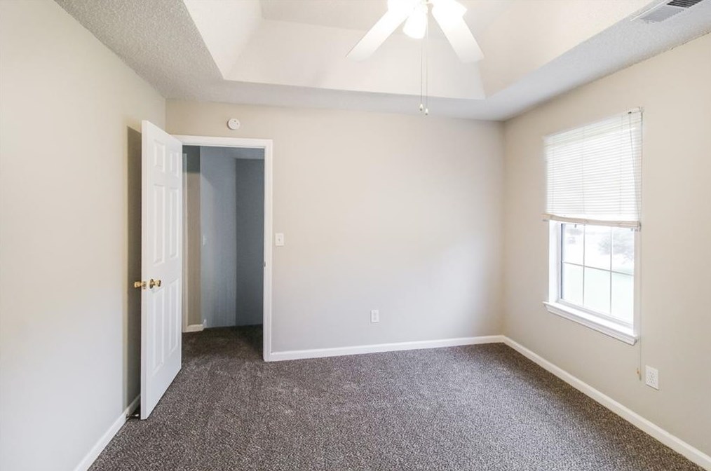 2360 Bankside Cir, Decatur GA  30035-2544 exterior