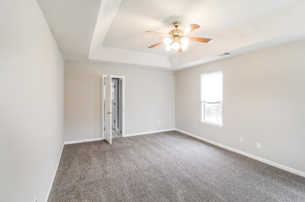 2360 Bankside Cir, Decatur GA  30035-2544 exterior