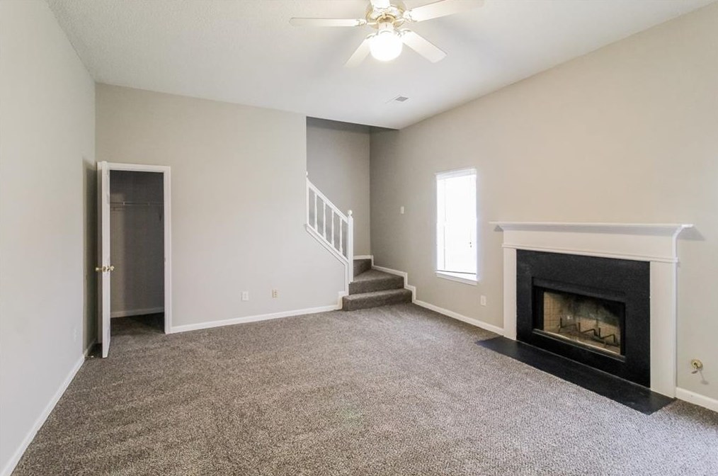 2360 Bankside Cir, Decatur GA  30035-2544 exterior