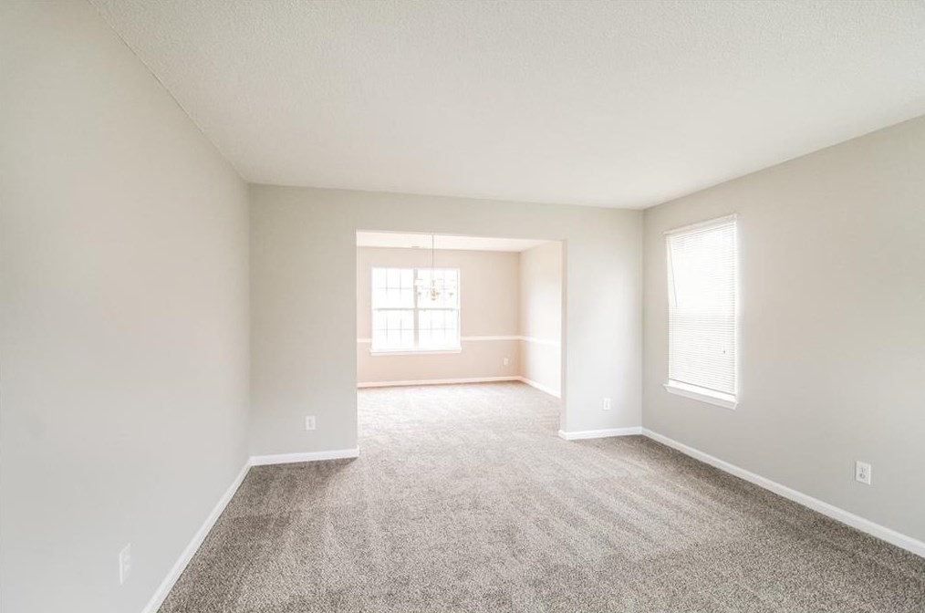 2360 Bankside Cir, Decatur GA  30035-2544 exterior