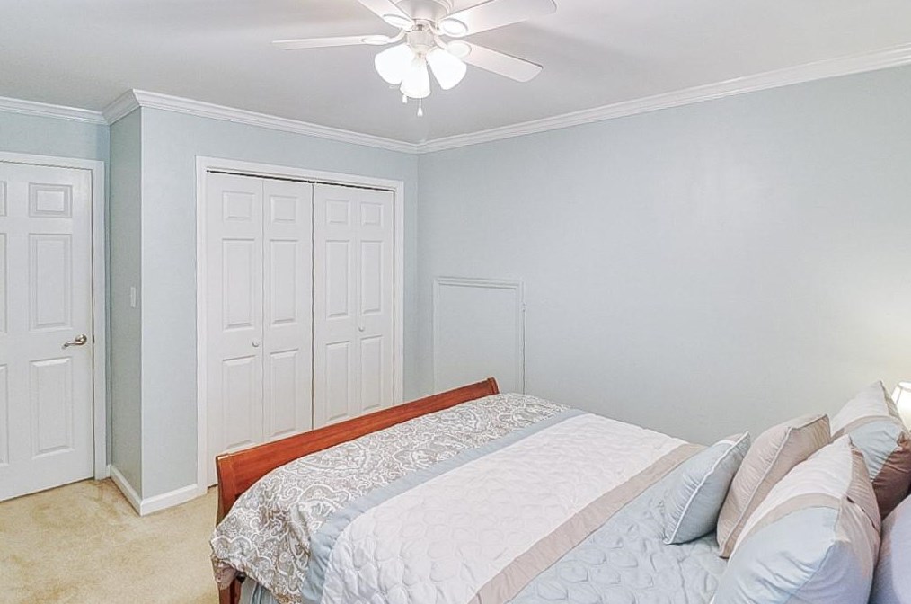 1220 Chaddwyck Dr, Athens GA  30606-7005 exterior