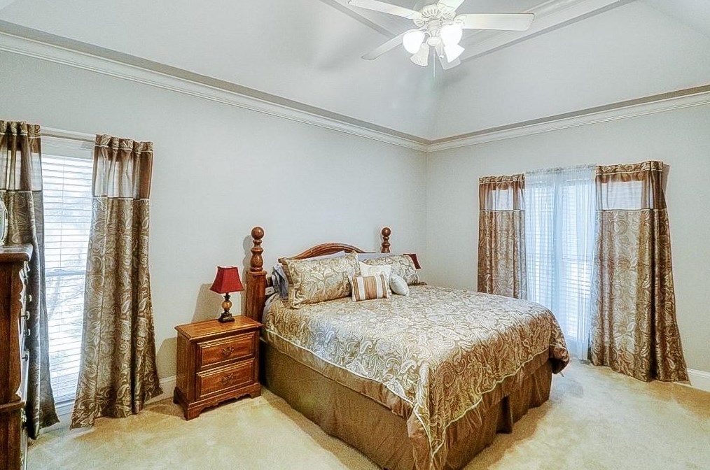 1220 Chaddwyck Dr, Athens GA  30606-7005 exterior