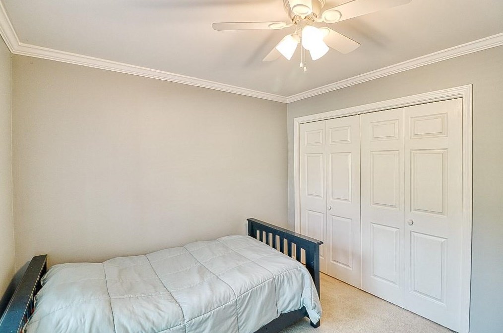 1220 Chaddwyck Dr, Athens GA  30606-7005 exterior