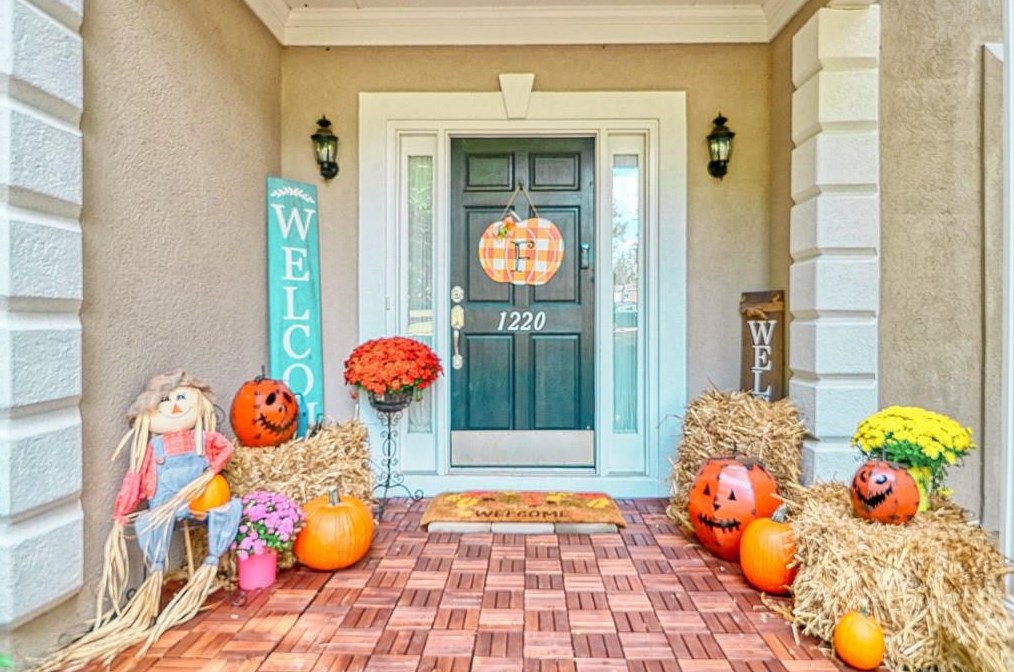 1220 Chaddwyck Dr, Athens GA  30606-7005 exterior