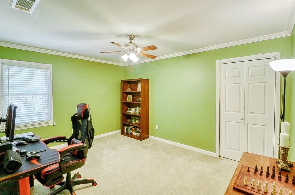 1220 Chaddwyck Dr, Athens GA  30606-7005 exterior