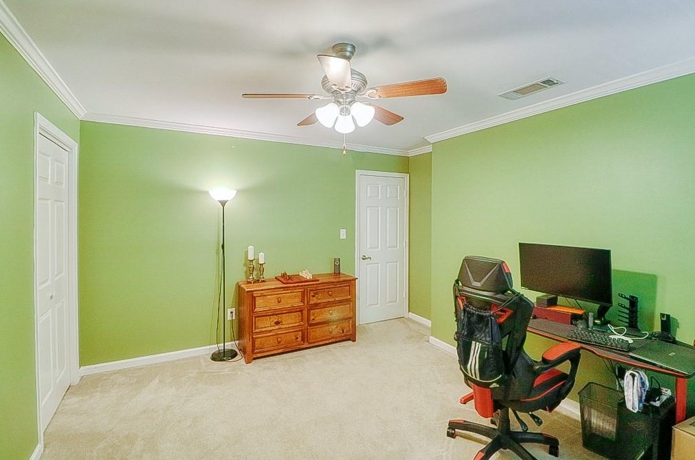 1220 Chaddwyck Dr, Athens GA  30606-7005 exterior