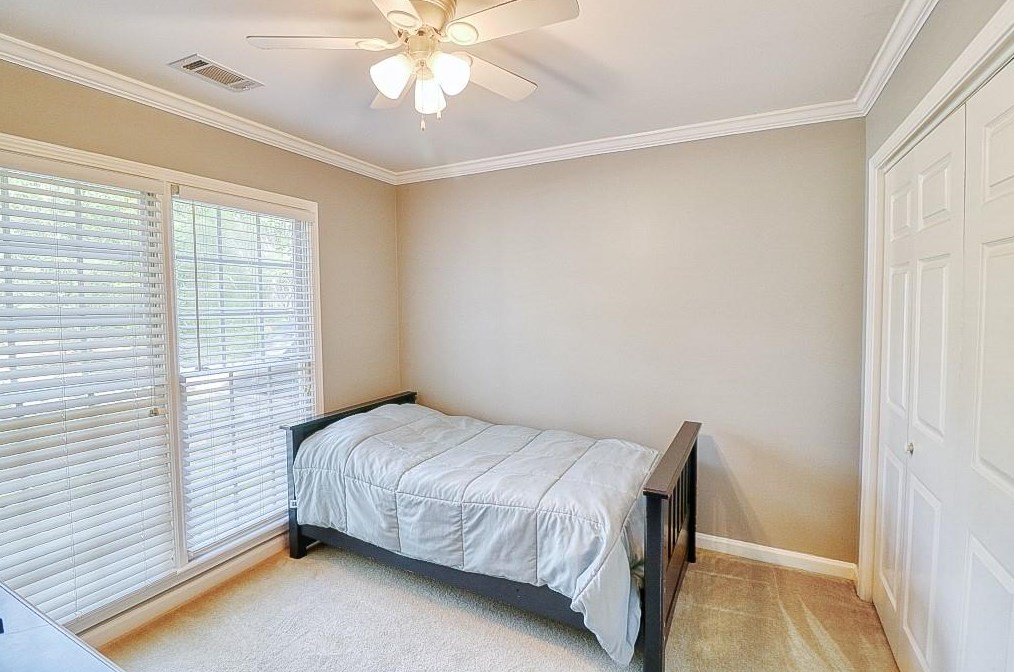 1220 Chaddwyck Dr, Athens GA  30606-7005 exterior