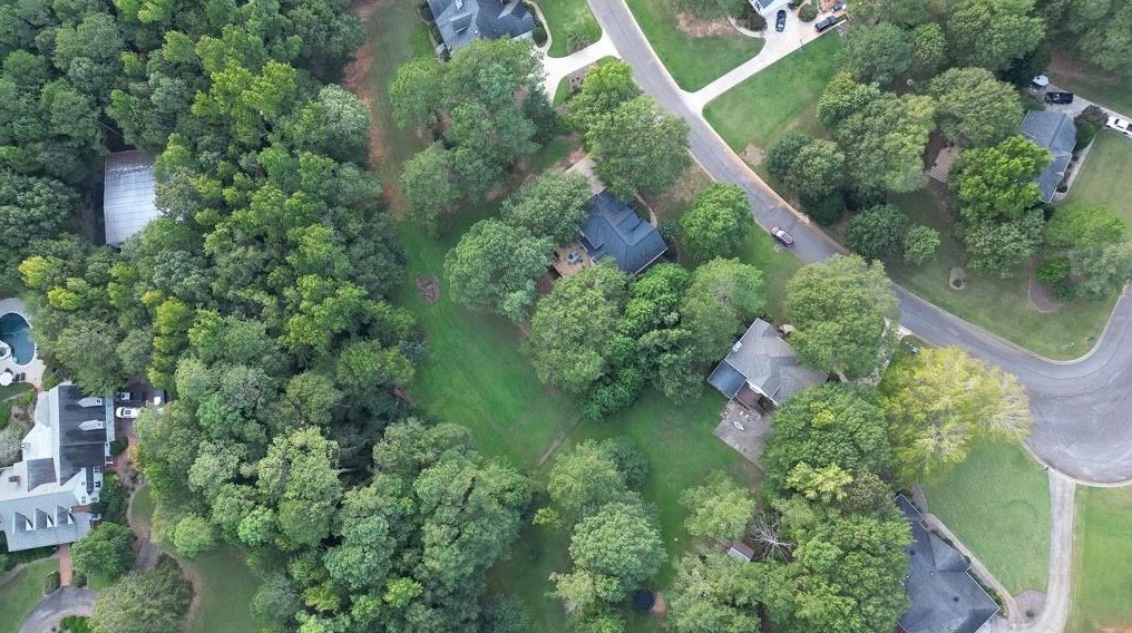 1220 Chaddwyck Dr, Athens GA  30606-7005 exterior