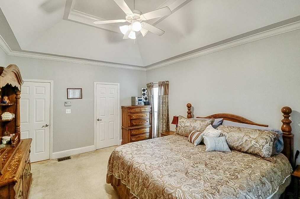 1220 Chaddwyck Dr, Athens GA  30606-7005 exterior