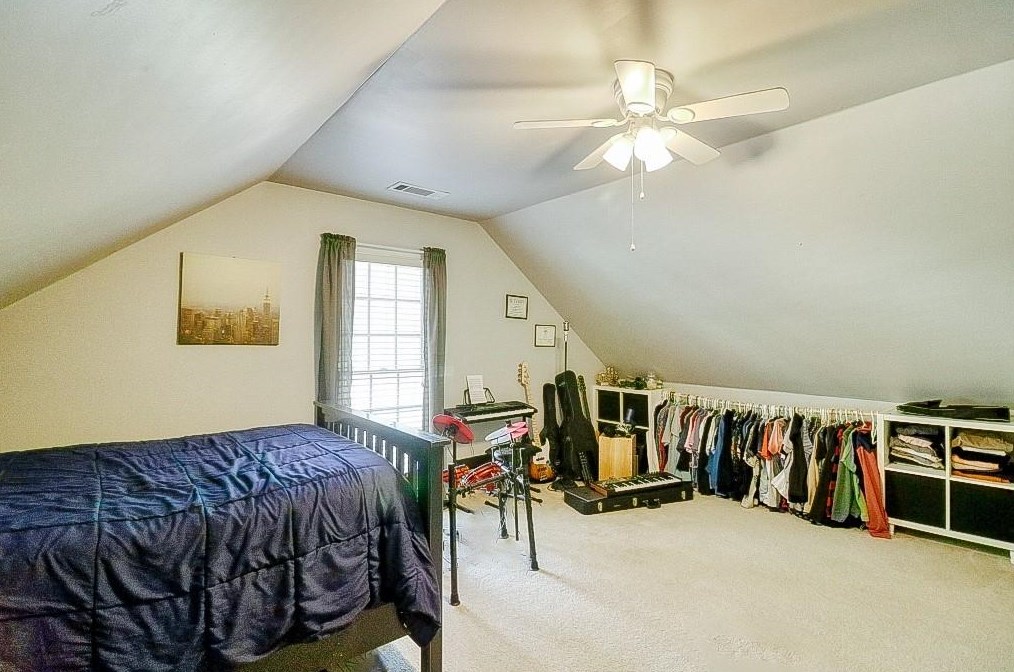 1220 Chaddwyck Dr, Athens GA  30606-7005 exterior