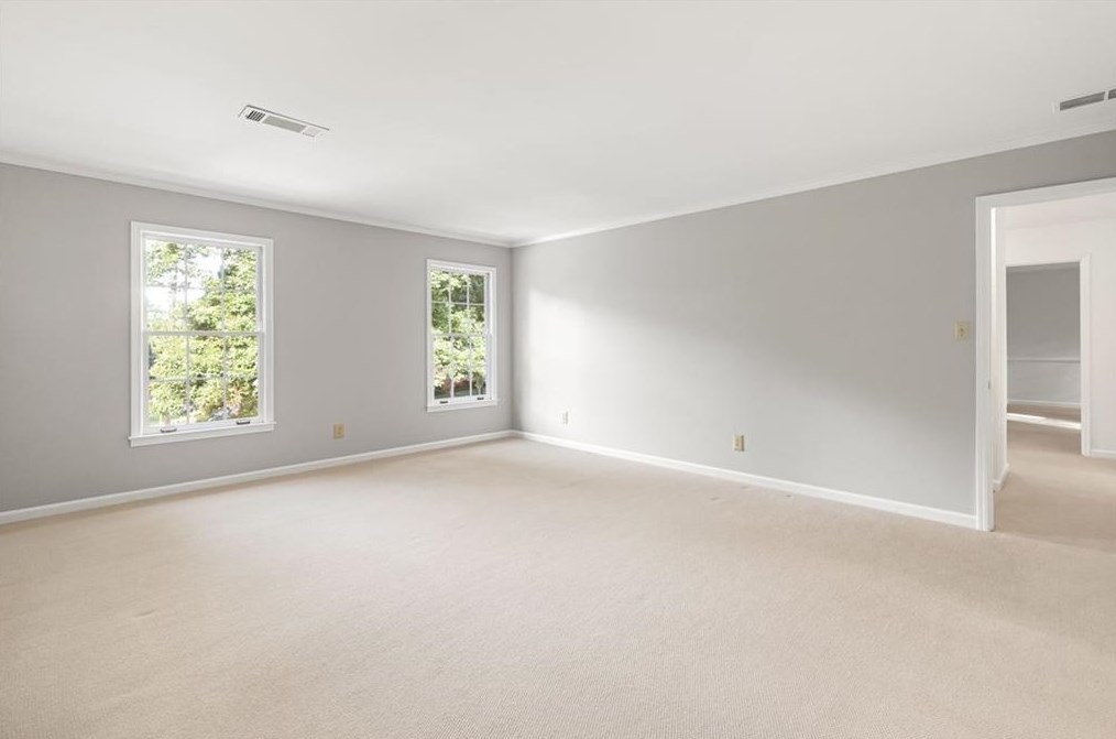 5067 Pne Bark Cir, Atlanta GA 30338-4004 exterior