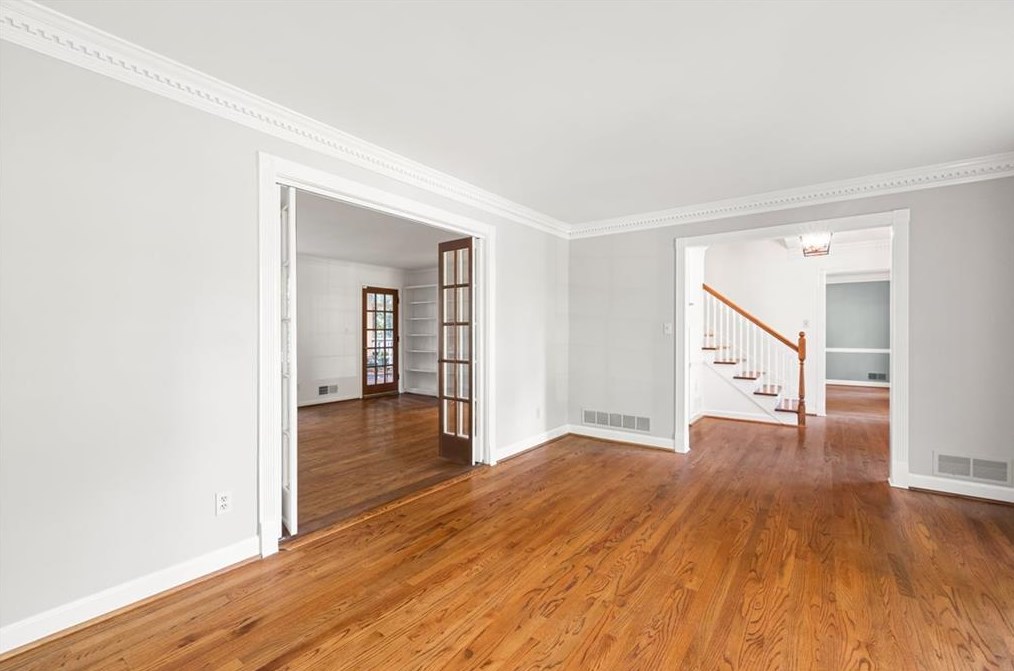 5067 Pne Bark Cir, Atlanta GA 30338-4004 exterior