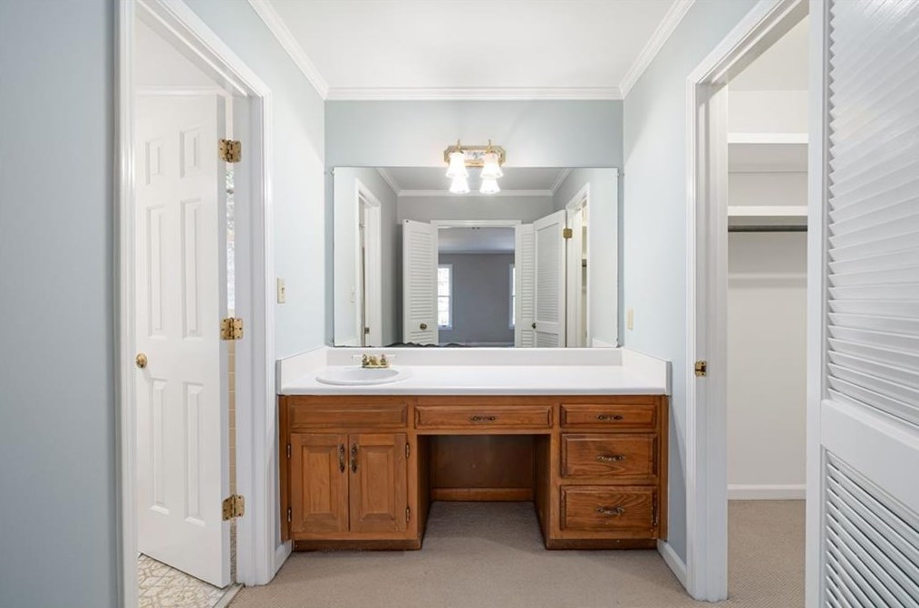 5067 Pne Bark Cir, Atlanta GA 30338-4004 exterior