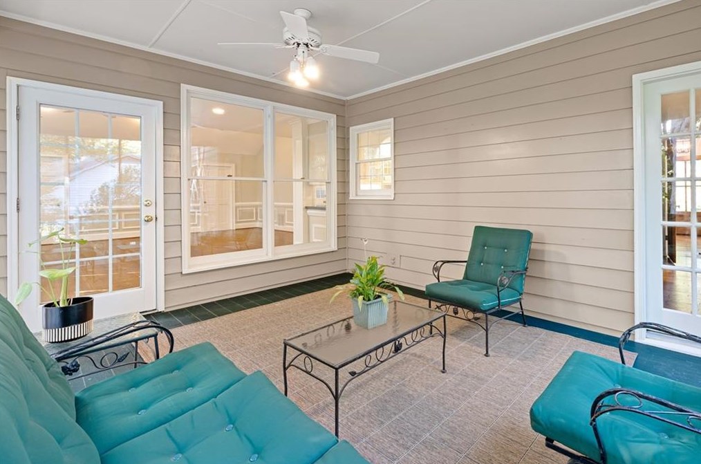 5067 Pne Bark Cir, Atlanta GA 30338-4004 exterior