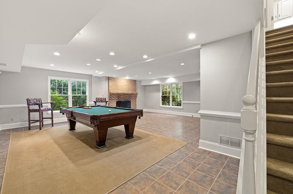 5067 Pne Bark Cir, Atlanta GA 30338-4004 exterior