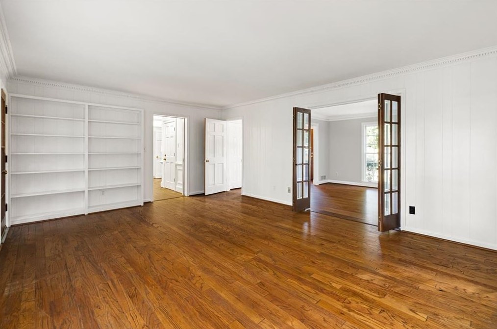 5067 Pne Bark Cir, Atlanta GA 30338-4004 exterior