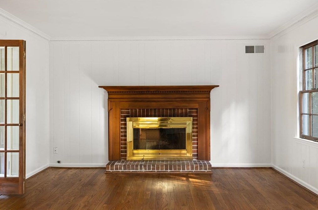 5067 Pne Bark Cir, Atlanta GA 30338-4004 exterior