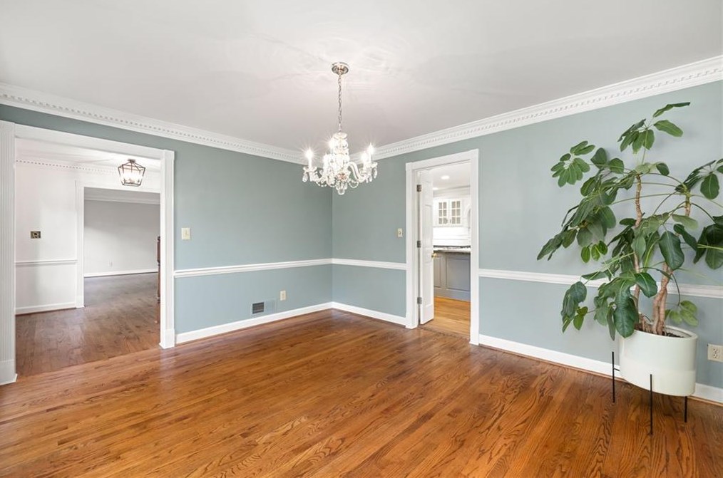 5067 Pne Bark Cir, Atlanta GA 30338-4004 exterior