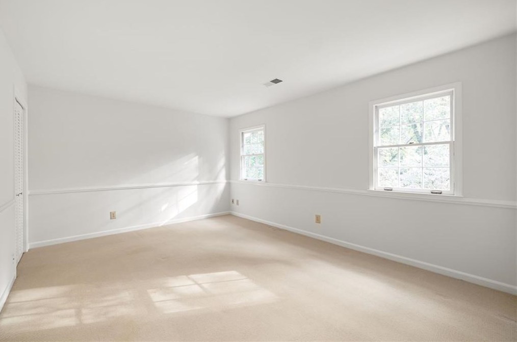 5067 Pne Bark Cir, Atlanta GA 30338-4004 exterior