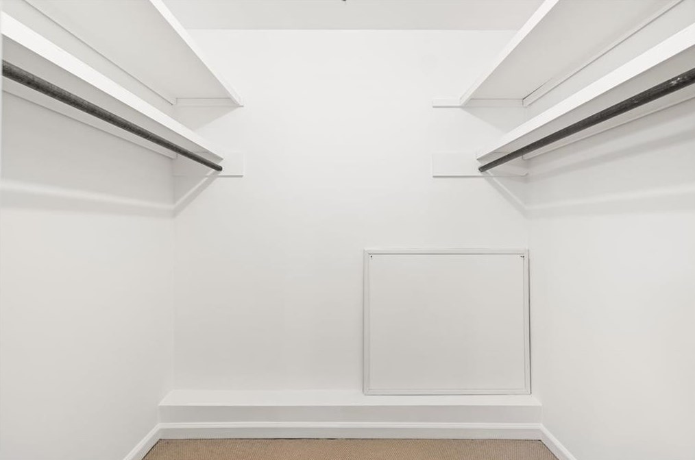 5067 Pne Bark Cir, Atlanta GA 30338-4004 exterior