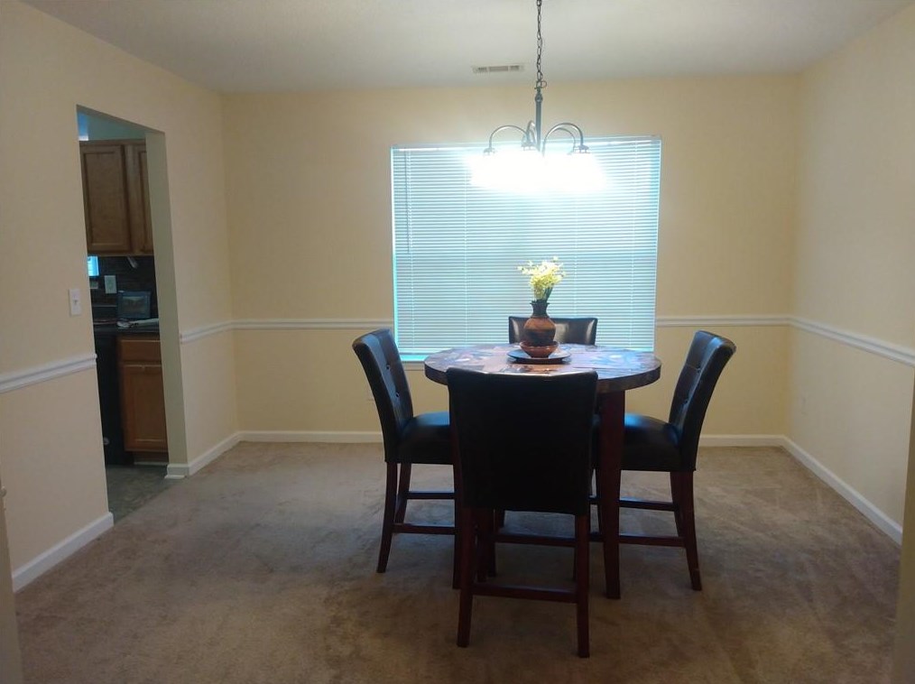 3414 Creekview Dr, Rex GA 30273-5039 exterior