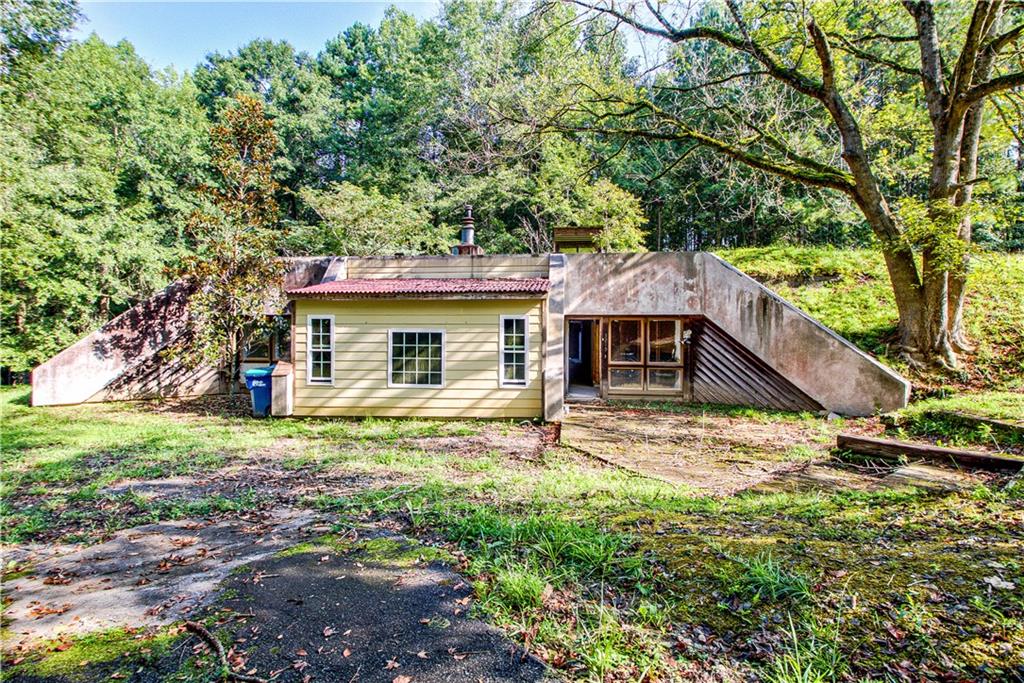 3215 Stonewall Tell Rd, South Fulton, GA 30349 MLS 7279433 Coldwell