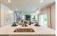 4771 Spruce Way, Atlanta GA  30331-4088 exterior