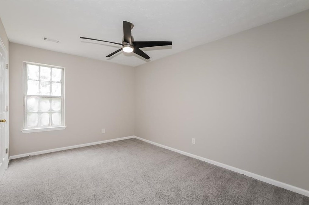 1425 Heatherton Rd, Dacula GA  30019-6681 exterior