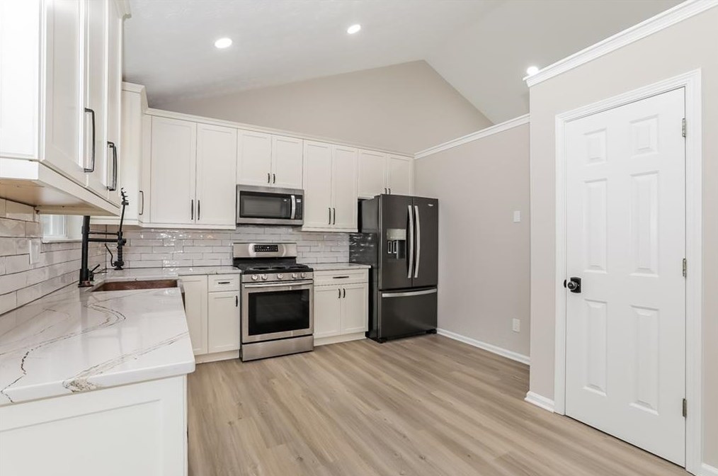 1425 Heatherton Rd, Dacula GA  30019-6681 exterior