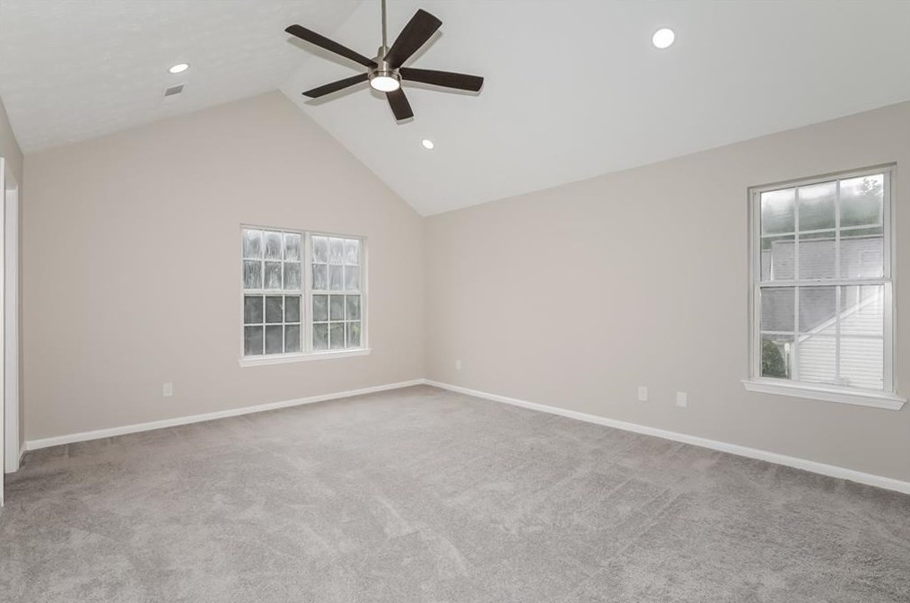 1425 Heatherton Rd, Dacula GA  30019-6681 exterior